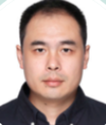 Wangyan Li bio photo